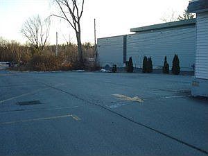 2nd image of 1218 Route 146