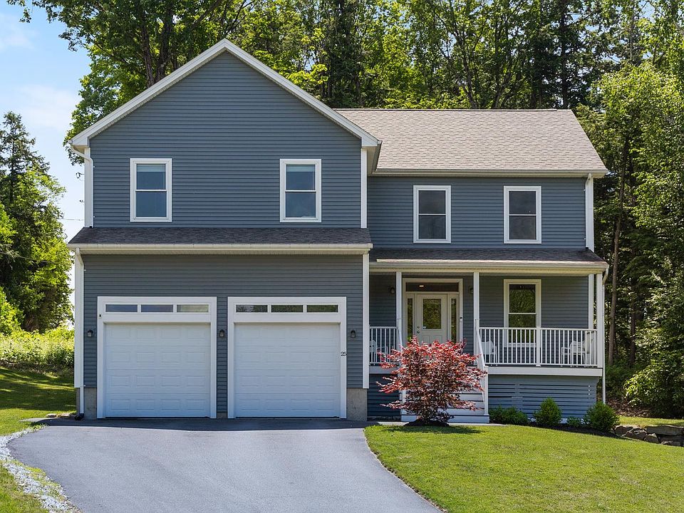 1st image of 25 Colden Road