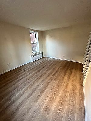 2nd image of 35-19 147th St #1N
