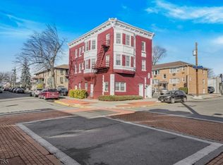 197 Orchard St #197, East Rutherford, NJ 07073
