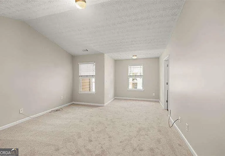 37 Providence Oak Ln — Photo 22