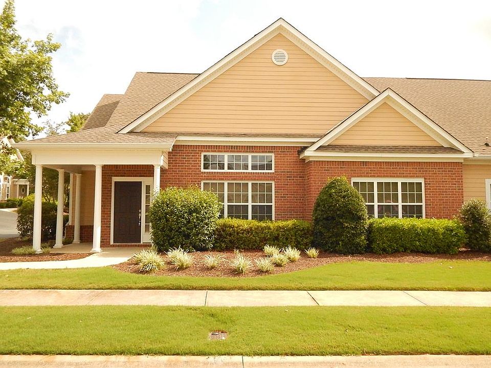 1st image of 1203 Amberley Dr