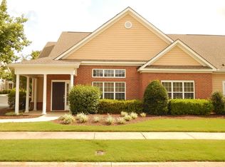 1203 Amberley Dr, Evans, GA 30809