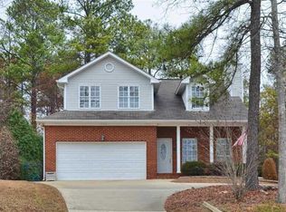 2959 Glen Gate Dr, Helena, AL 35022