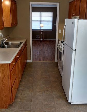 2nd image of 11405 E Anderson St
