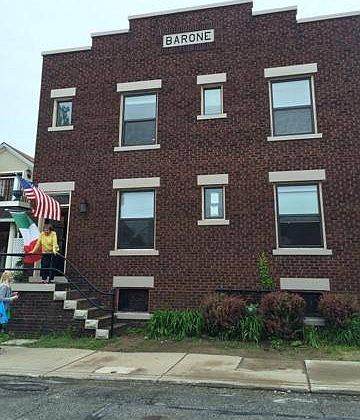 1st image of 1287 W 69th St APT 3