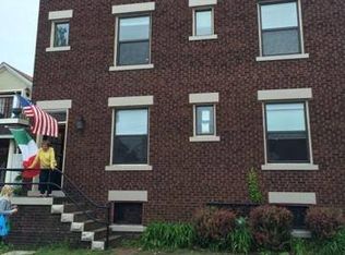 1287 W 69th St APT 3, Cleveland, OH 44102