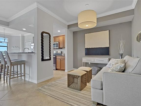 4th image of 9560 Trevi Ct Unit 4812