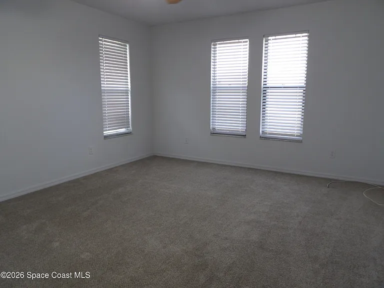 1291 Ein Ct NW — Photo 14
