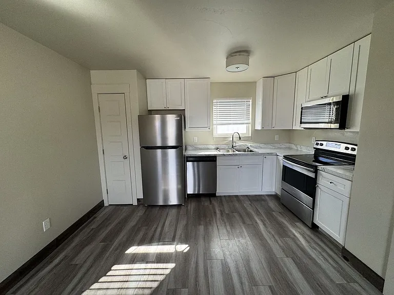 119 Jewel Basin Ct — Photo 5
