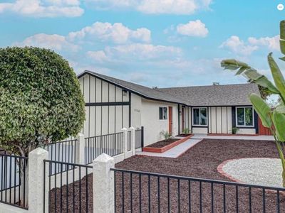 (Undisclosed Address), San Diego, CA, 92114