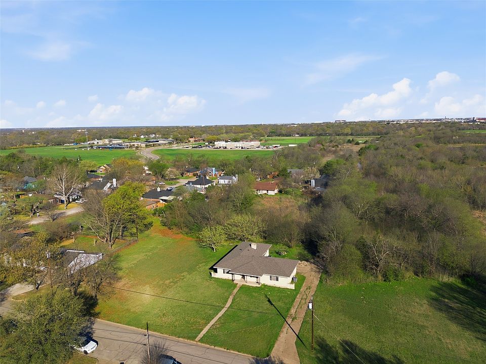 1st image of 525 Lake Park Ave