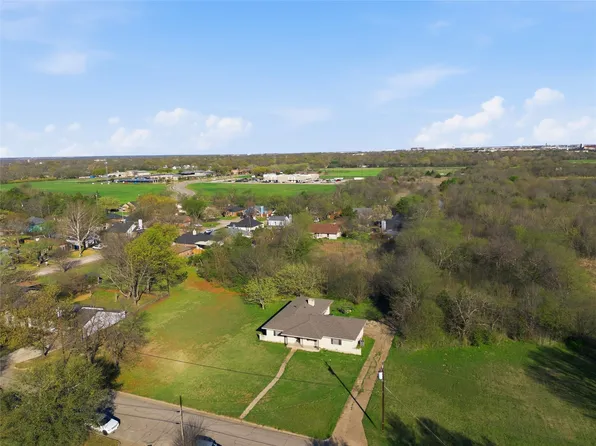 525 Lake Park Ave, Waxahachie, TX 75165