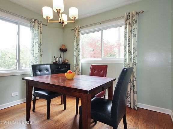 5th image of 2553 Lawndale Ave