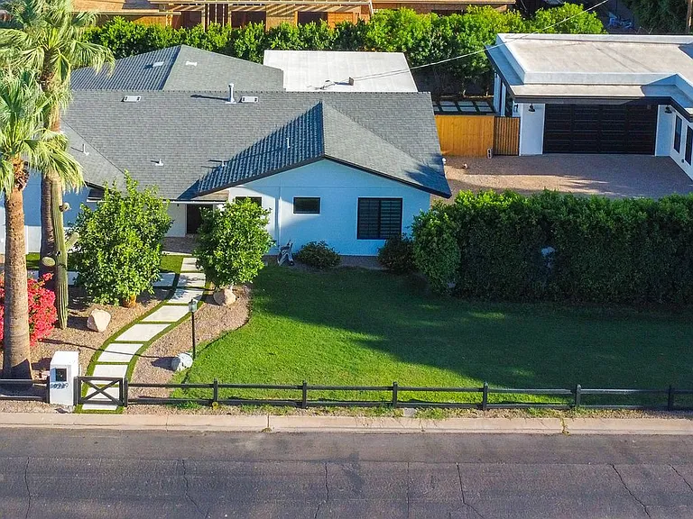 6929 E Mariposa Dr — Photo 44