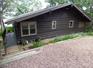 8 Horse Shoe Loop, Crofton, NE 68730