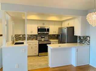 5937 Armaga Spring Rd APT D, Rancho Palos Verdes, CA 90275
