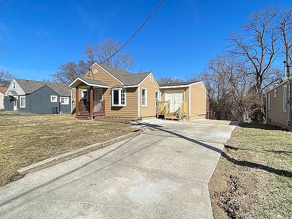 2nd image of 3117 N 47th St