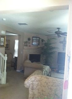 2nd image of 1972 Miller Ct