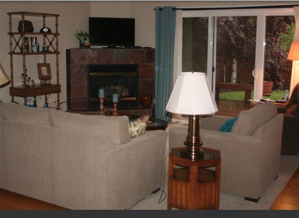 2nd image of 63142 Layton Ave
