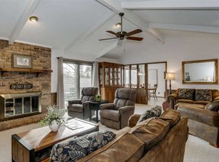 14431 E Kellogg Dr, Wichita, KS 67230