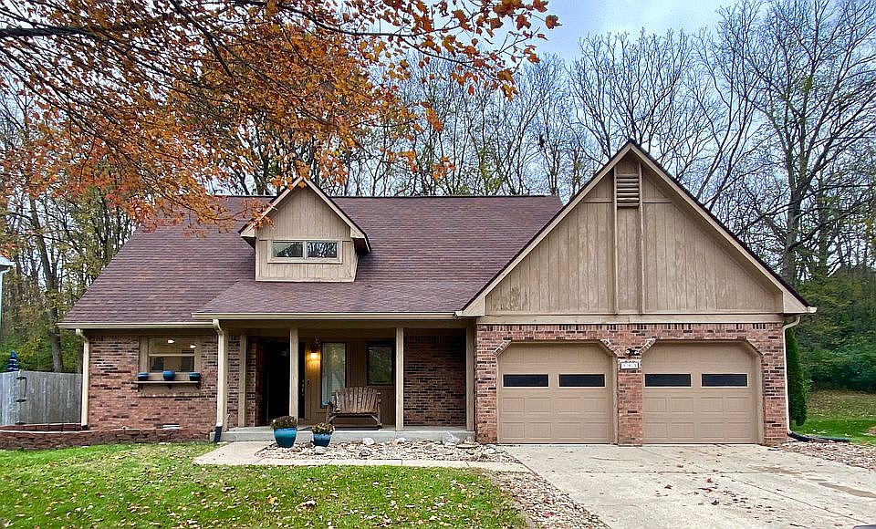 1st image of 584 Green Meadows Dr