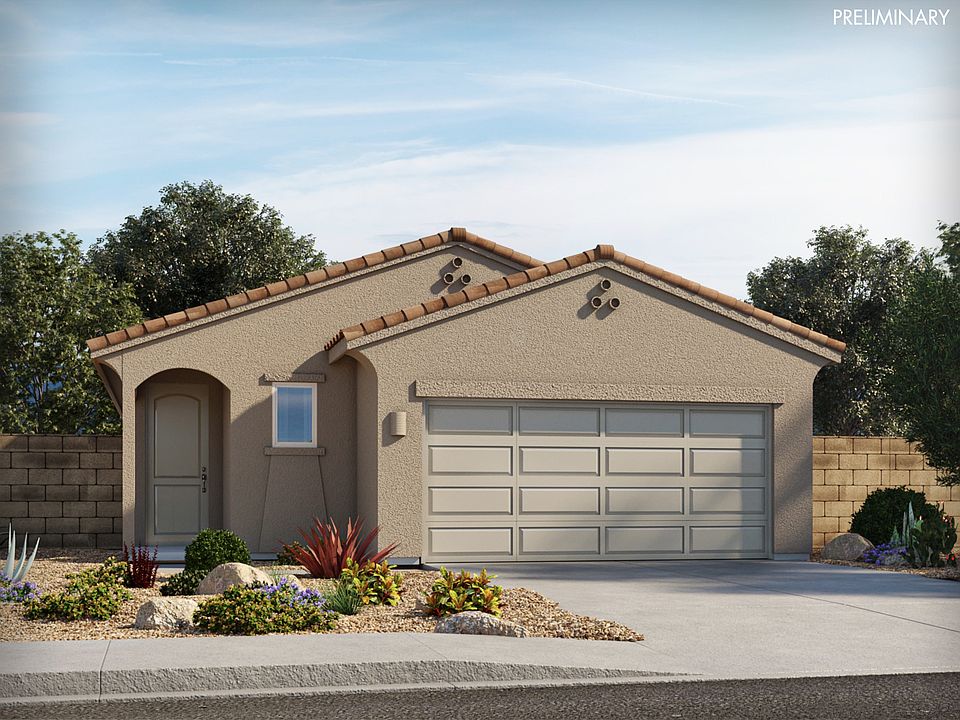 1st image of 11271 S Weismann Dr
