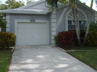 7625 Mansfield Hollow Rd #7625, Delray Beach, FL 33446