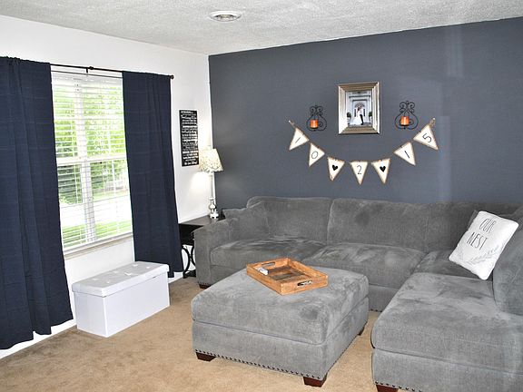 3rd image of 5010 Buckshot Way