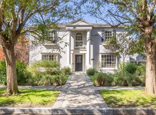 4111 Chestnut Ave, Long Beach, CA 90807