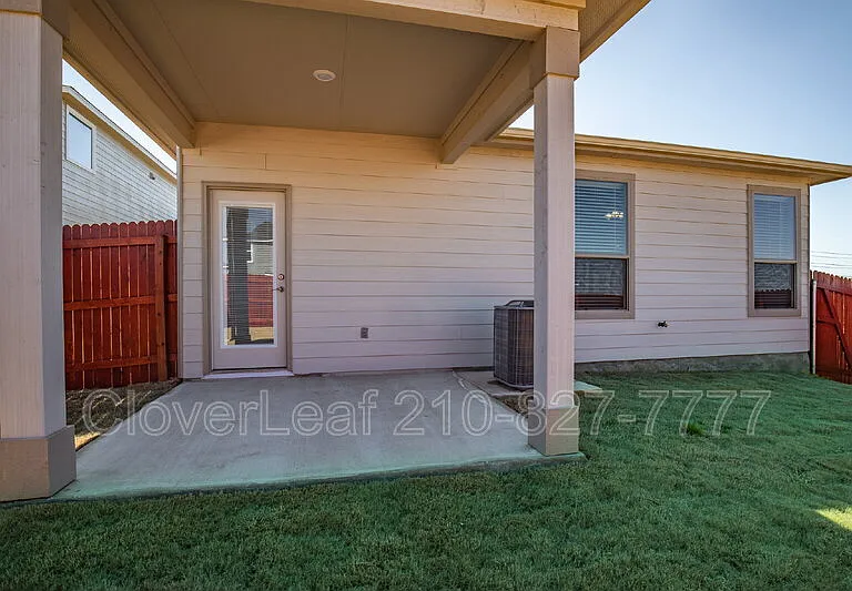 8329 Kinclaven Ct — Photo 28
