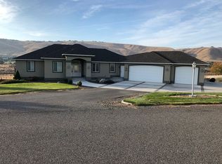 97603 E Ridgeview Dr, Kennewick, WA 99338