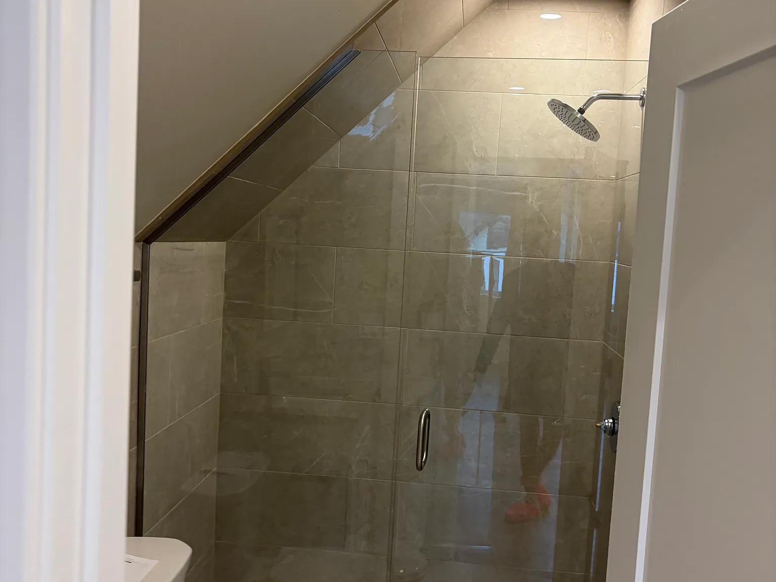 1 bed, $1,500 — Photo 4