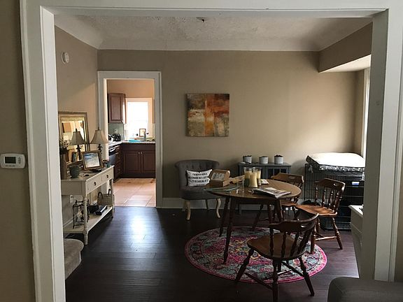 4th image of 1503 Lakewood Ave