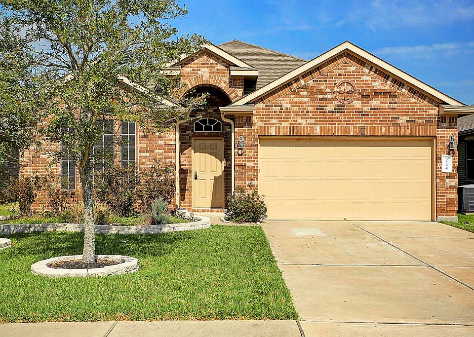 3204 Carriage Cove Ct, Dickinson, TX 77539 Zillow