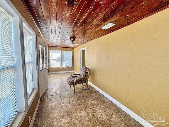 4th image of 8851 Century Blvd