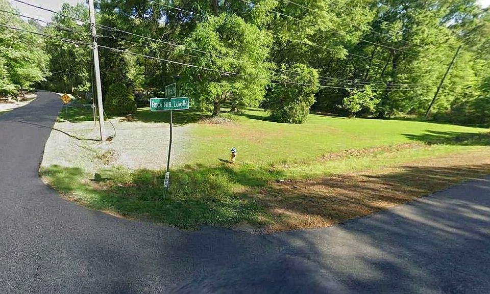 1st image of 6121 Mountain Forest Dr
