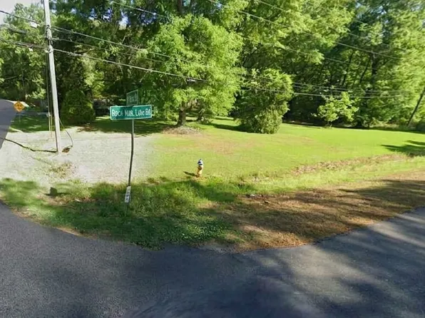 6121 Mountain Forest Dr, Mc Calla, AL 35111