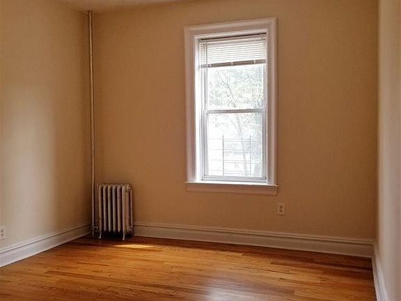 3rd image of 55 Corbin Ave APT 45