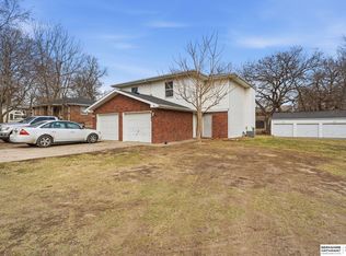 3540-3542 T St, Lincoln, NE 68503