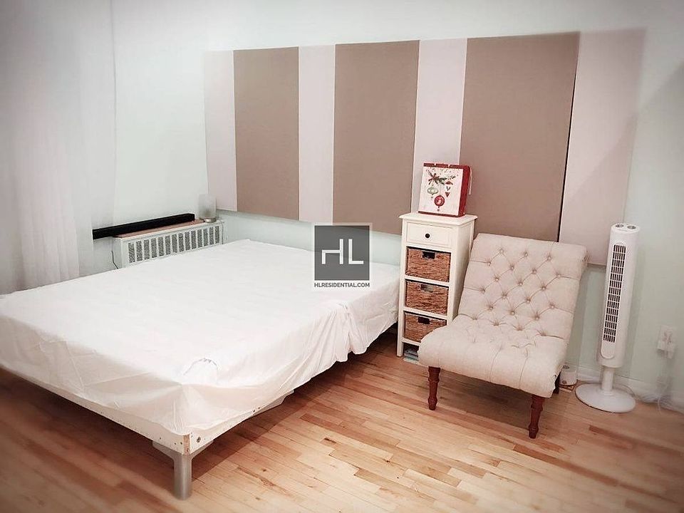 1st image of 2788 Broadway #3B