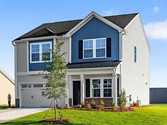 3rd image of 144 Rock Cress Dr