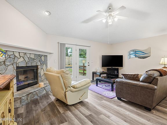 4th image of 1539 BEECHER Lane