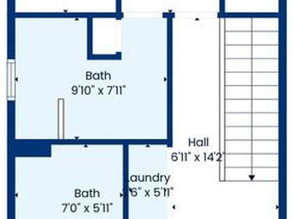 168 Trace Loop, Mandeville, LA 70448