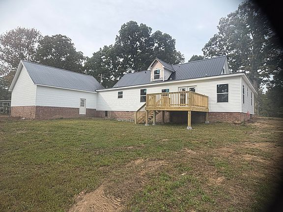 3rd image of 1308 Hall Rd