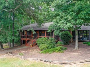 3624 Autumn Ridge Pkwy, Marietta, GA 30066