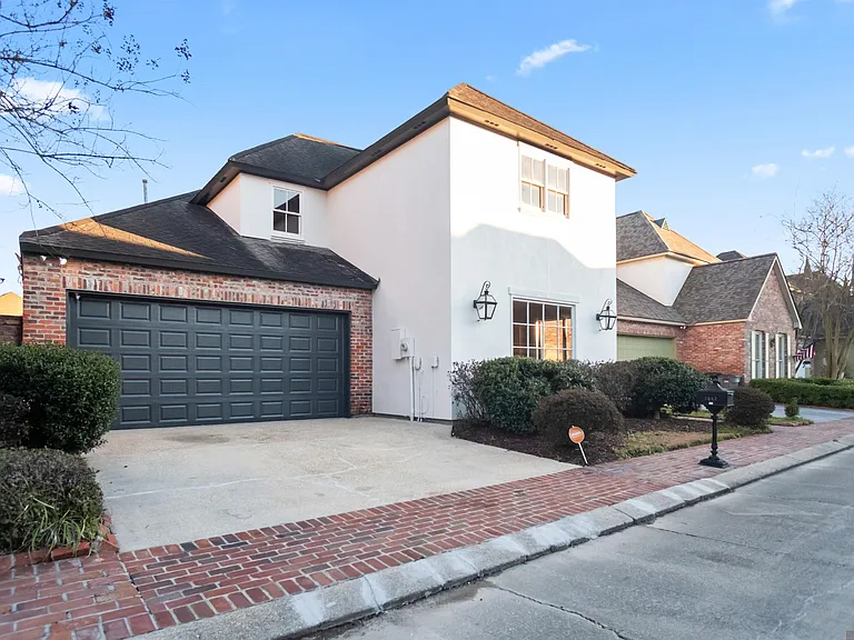 1642 Ruelle De Grace Dr — Photo 36