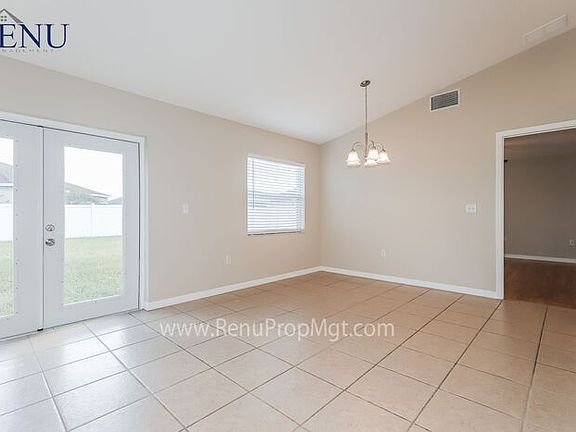 5th image of 5143 Dancing Bay Ln