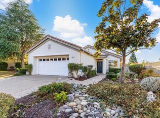 882 Meadowhill Ct, Lincoln, CA 95648