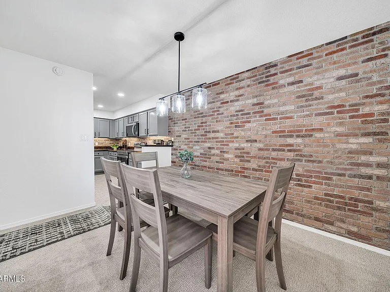 8787 E Mountain View Rd #2038 — Photo 12